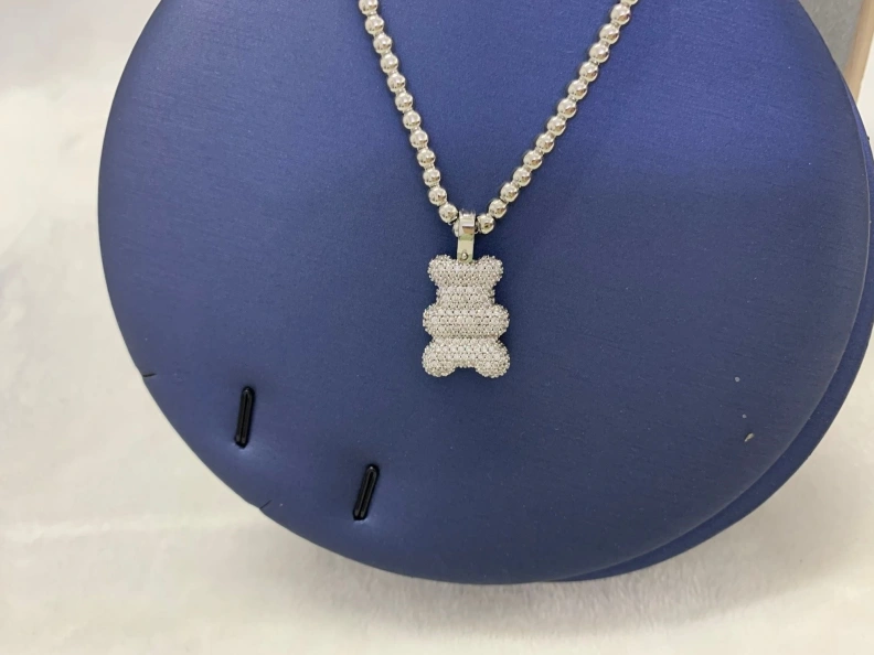 DailyWear Axm Necklaces 281372