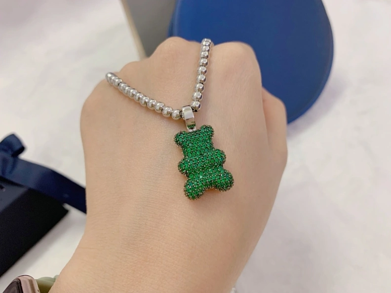 DailyWear Axm Necklaces 281372