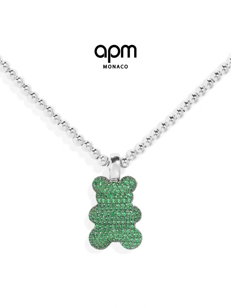 DailyWear Axm Necklaces 281372