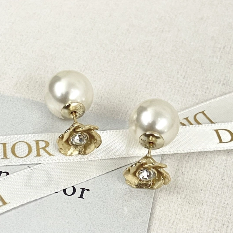 Christian Dxxr Earrings HighQuality 294215
