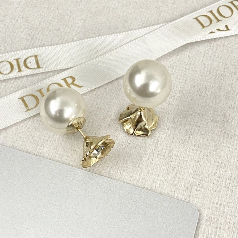 Christian Dxxr Earrings HighQuality 294215