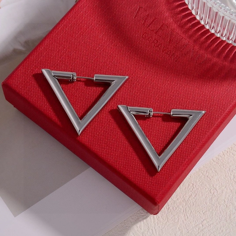 Trendy VXLXNTINO 313090