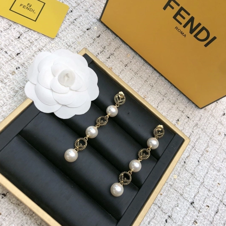 FXNDX Cozy 313247