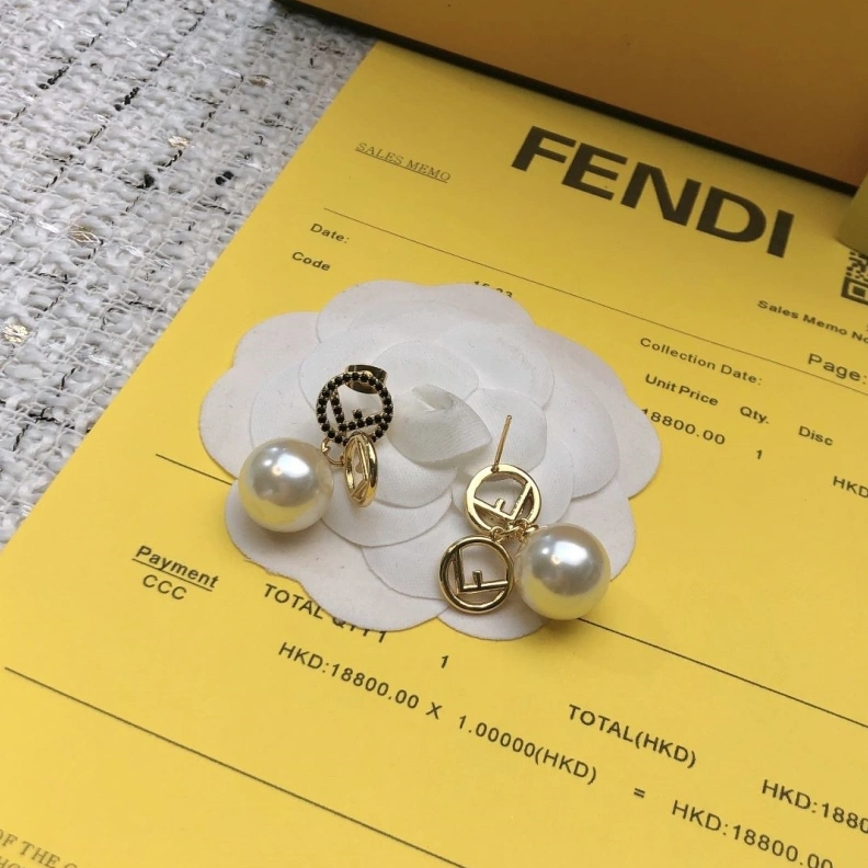 GoodFit FXNDX 313245