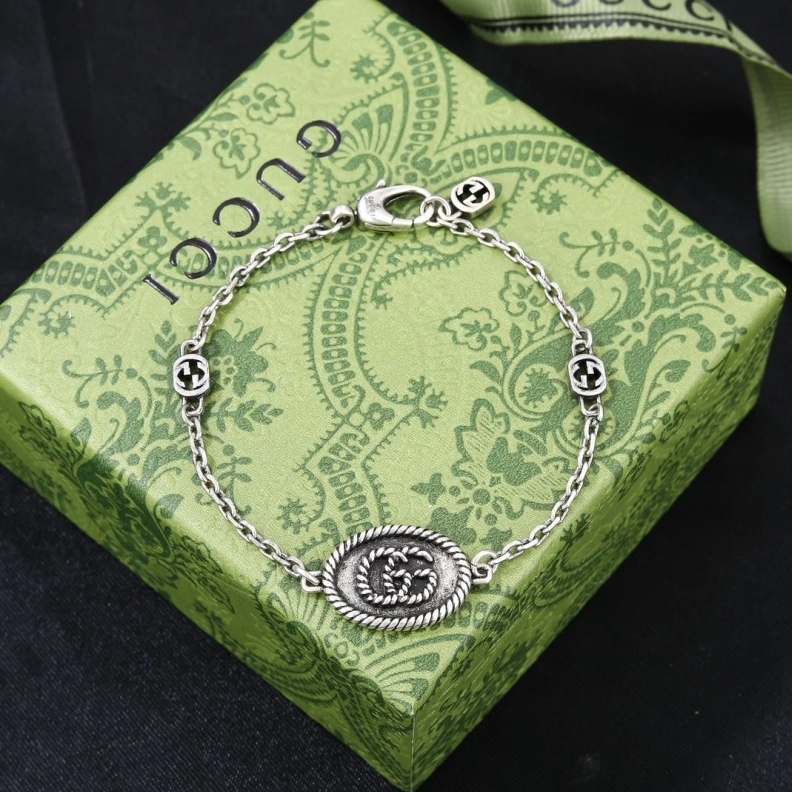 Comfortable Gxccx Necklaces 302601