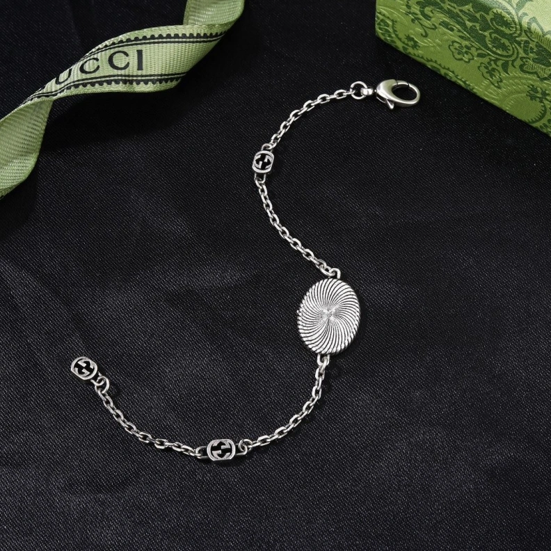 Comfortable Gxccx Necklaces 302601