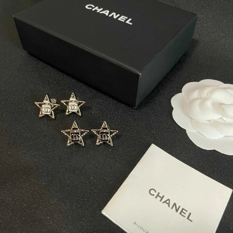 Chxnxl Earrings BestValue 286019