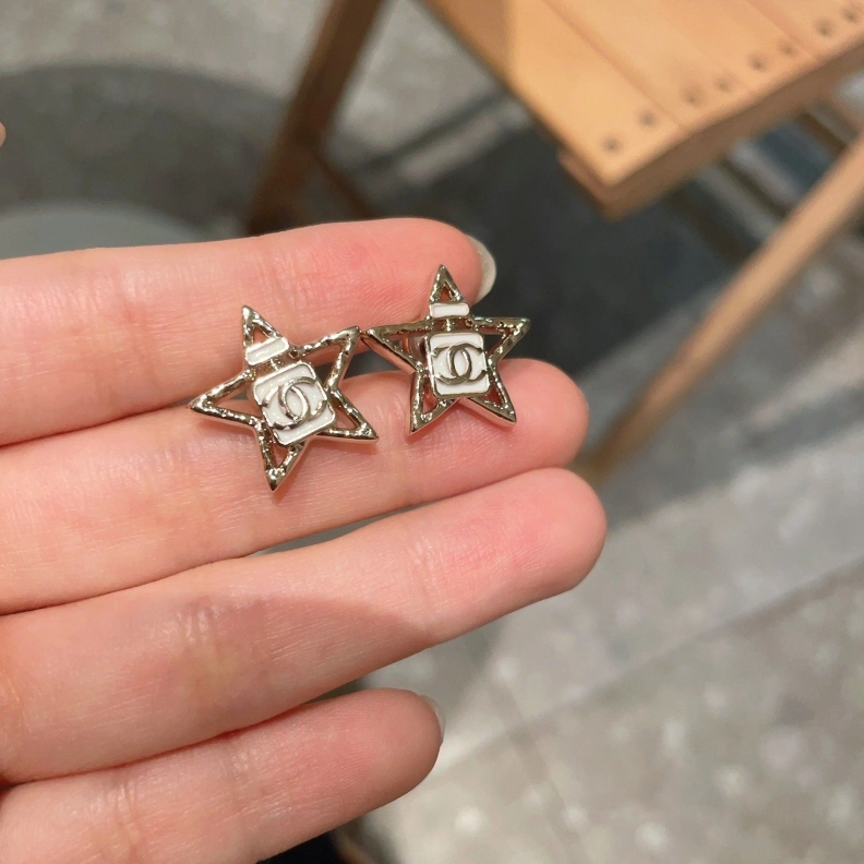 Chxnxl Earrings BestValue 286019
