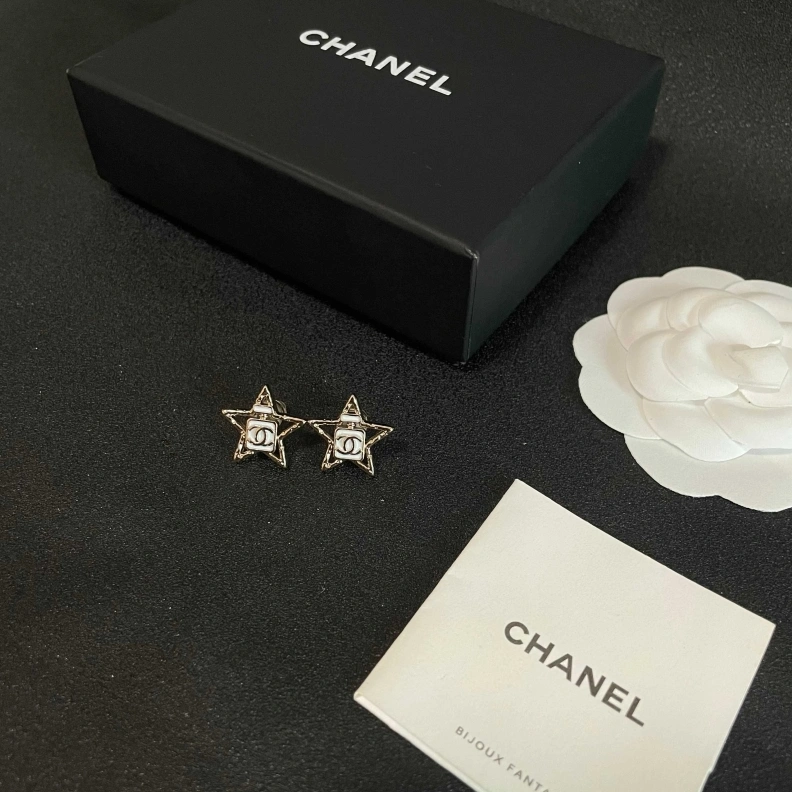 Chxnxl Earrings BestValue 286019