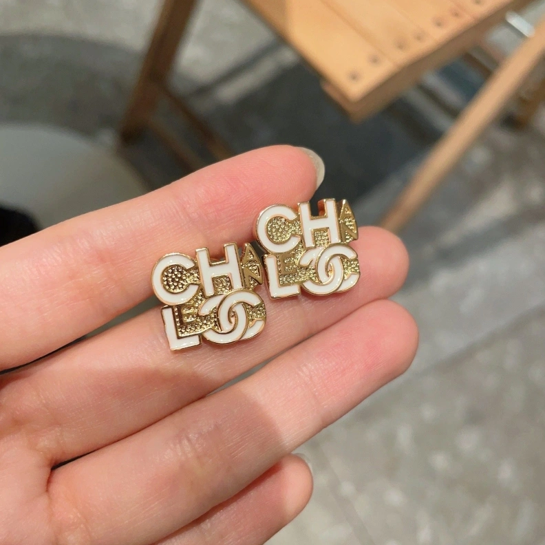 Chxnxl Earrings Stylish 286015