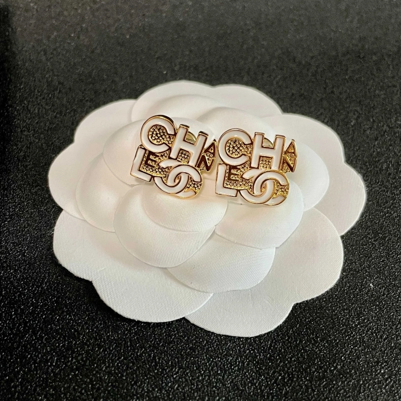 Chxnxl Earrings Stylish 286015