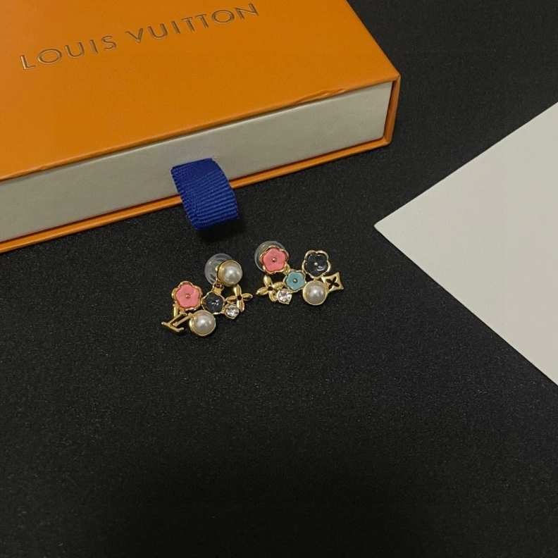 LX Earrings GoodFit 309013