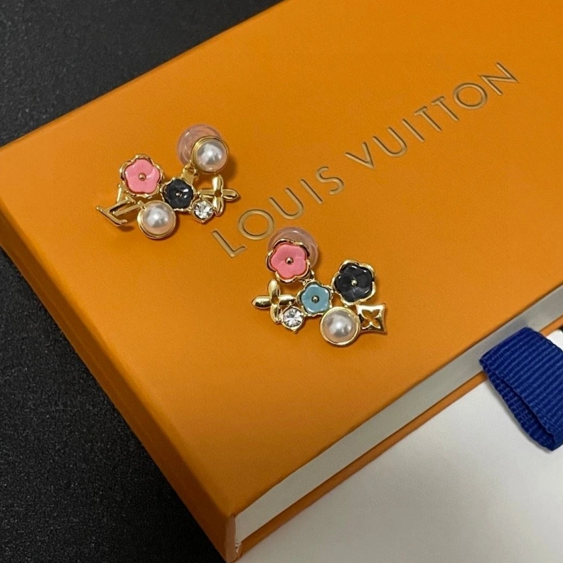 LX Earrings GoodFit 309013