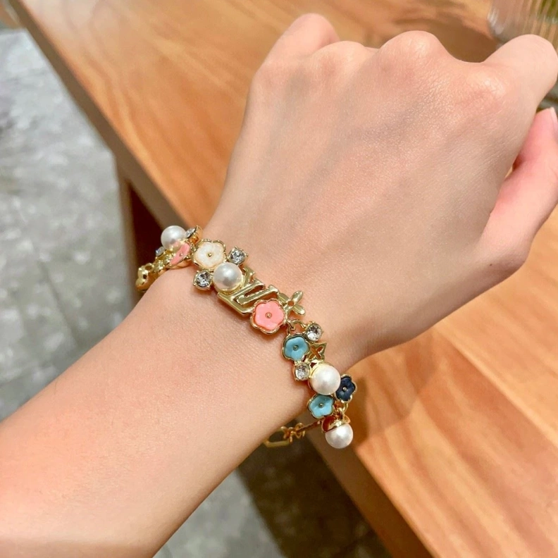 LX Bracelets Practical 309119