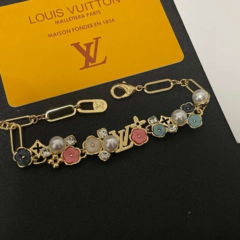 LX Bracelets Practical 309119