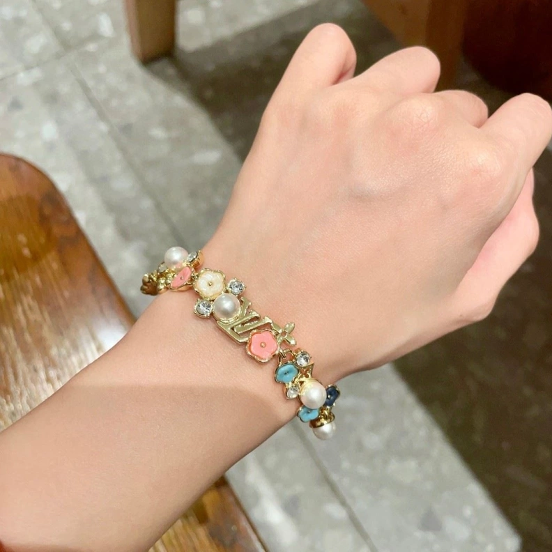 LX Bracelets Practical 309119