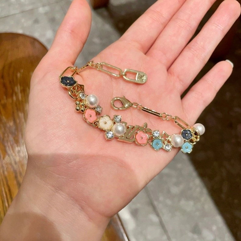 LX Bracelets Practical 309119