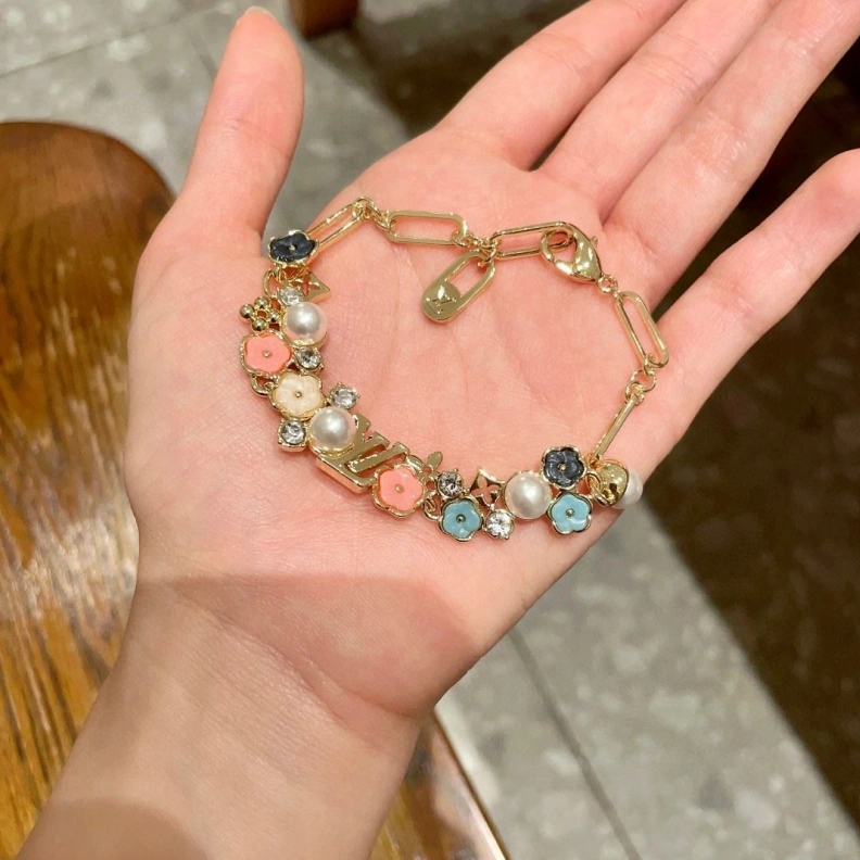 LX Bracelets Practical 309119