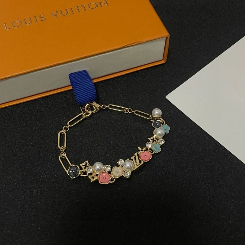 LX Bracelets Practical 309119
