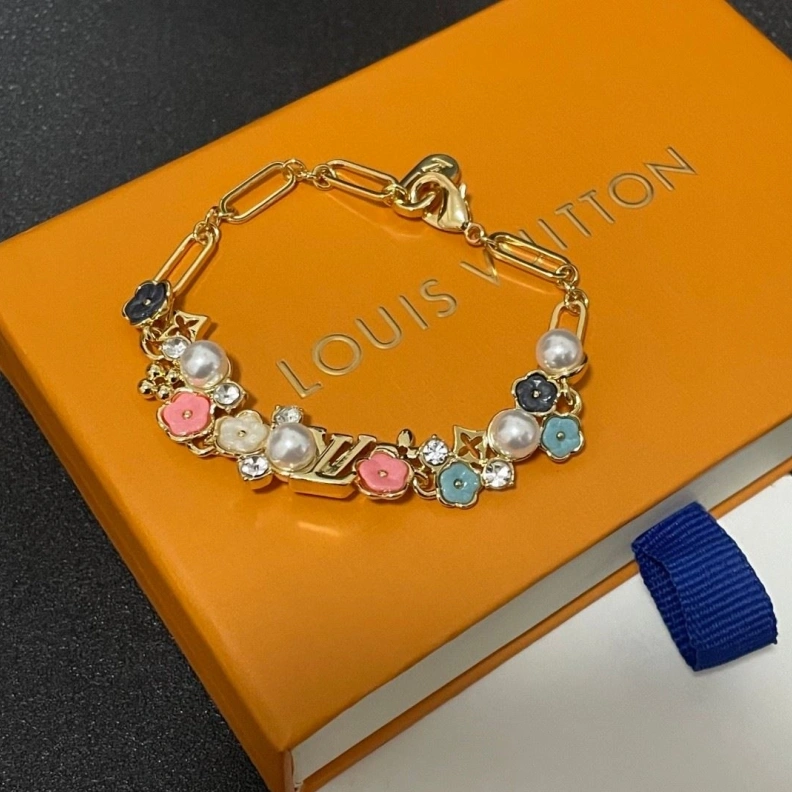 LX Bracelets Practical 309119