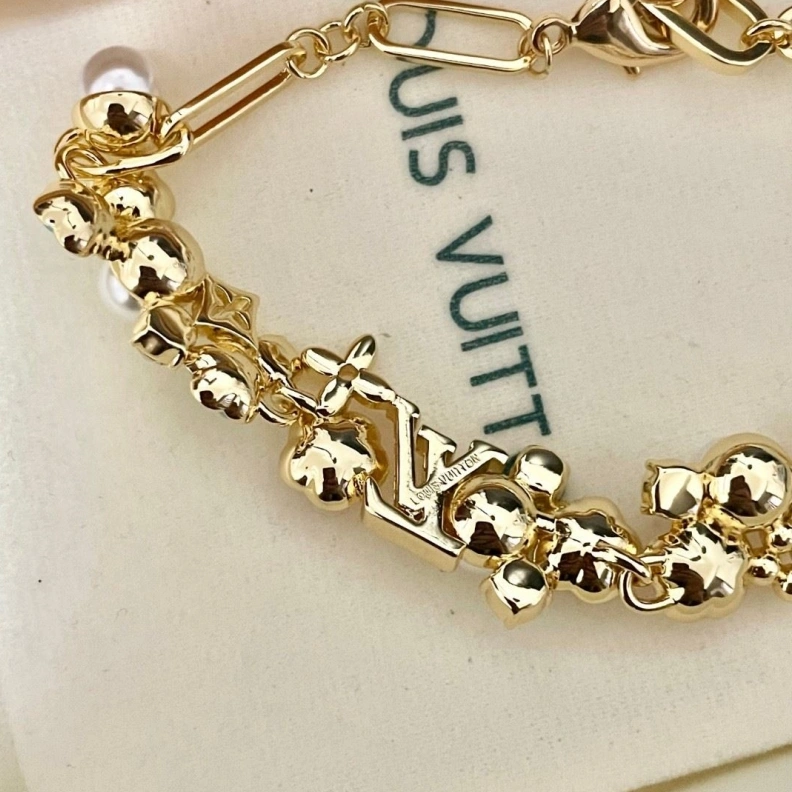 LX Bracelets Practical 309119