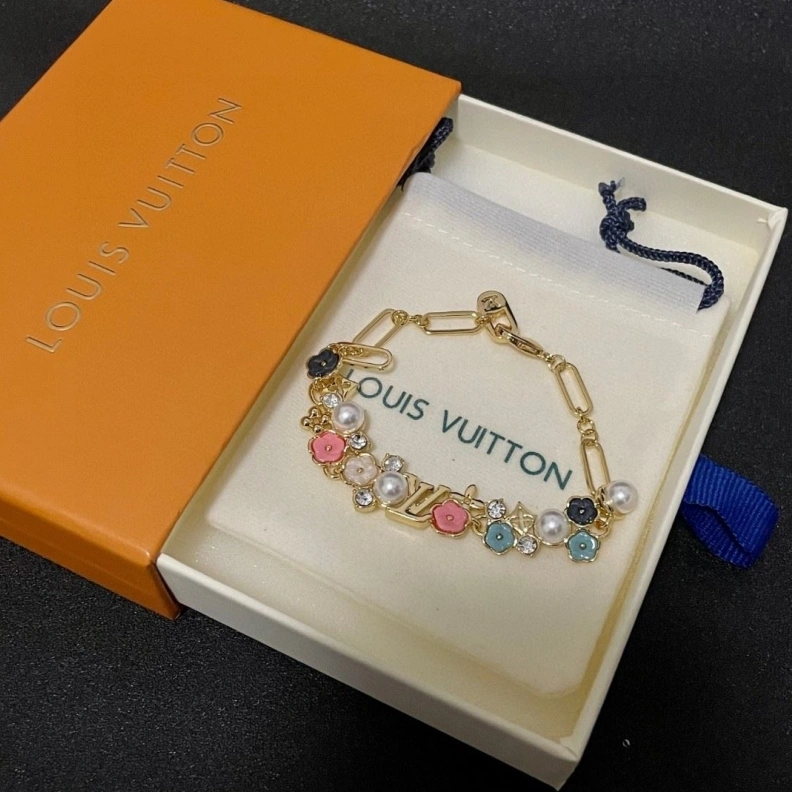 LX Bracelets Practical 309119
