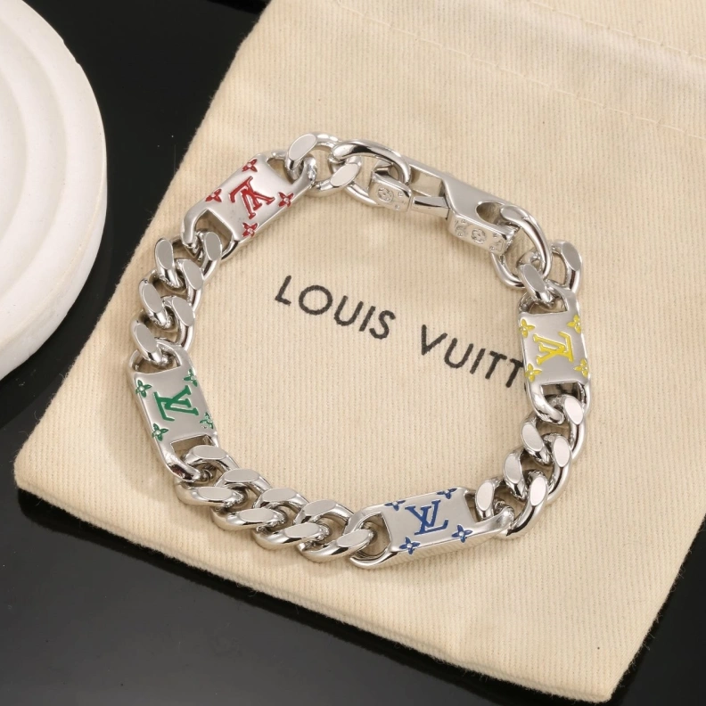 UrbanStyle LX Bracelets 309112