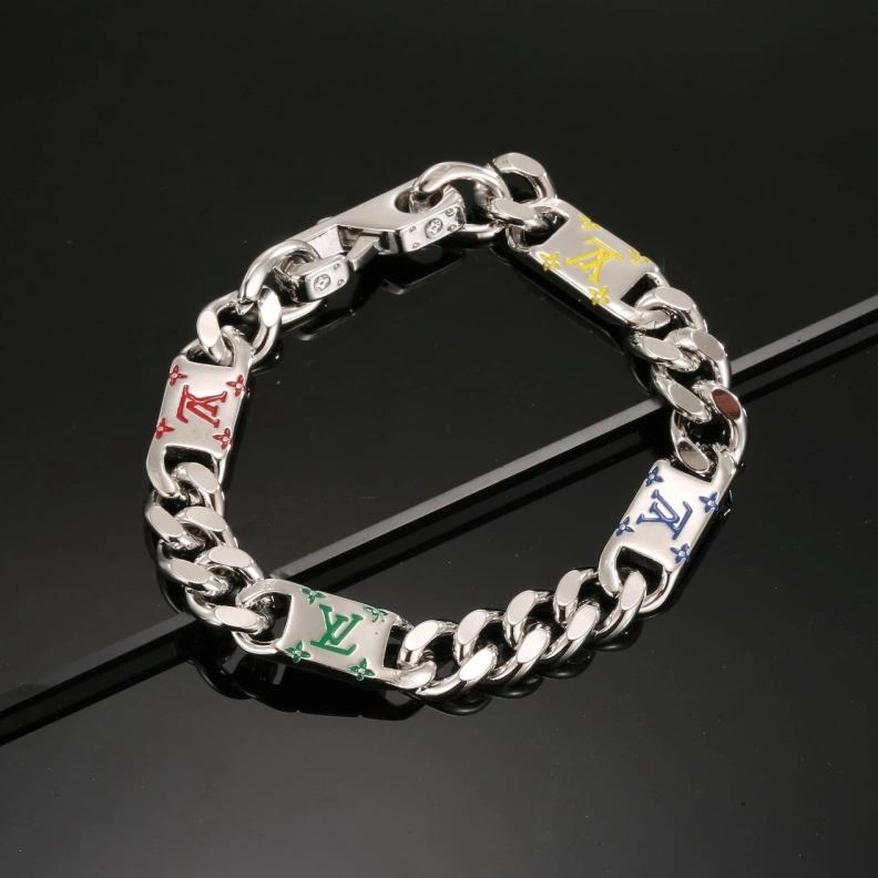 UrbanStyle LX Bracelets 309112