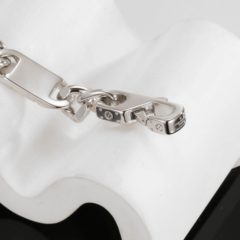 UrbanStyle LX Bracelets 309112