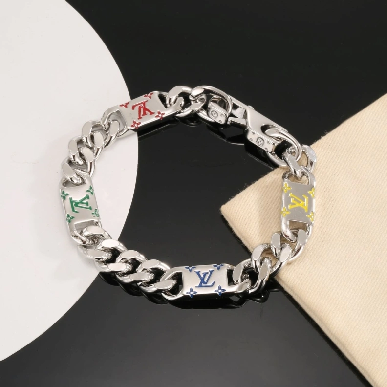 UrbanStyle LX Bracelets 309112