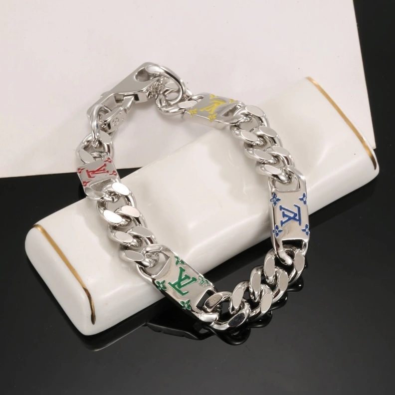 UrbanStyle LX Bracelets 309112