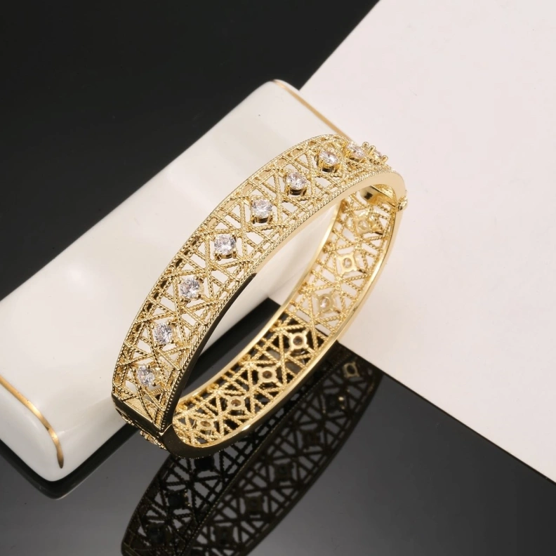 Christian Dxxr Bracelets Timeless 294290