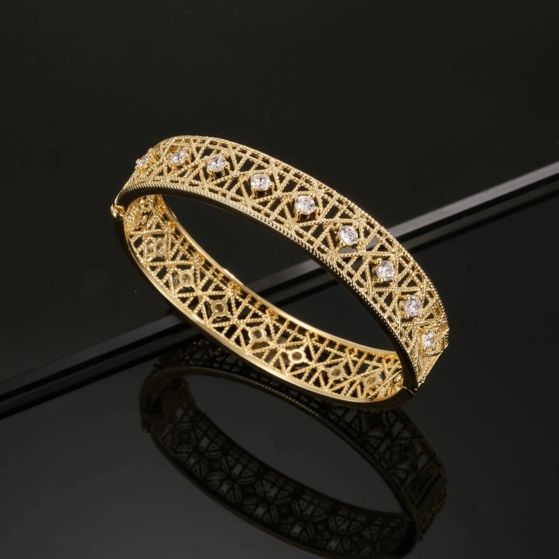 Christian Dxxr Bracelets Timeless 294290