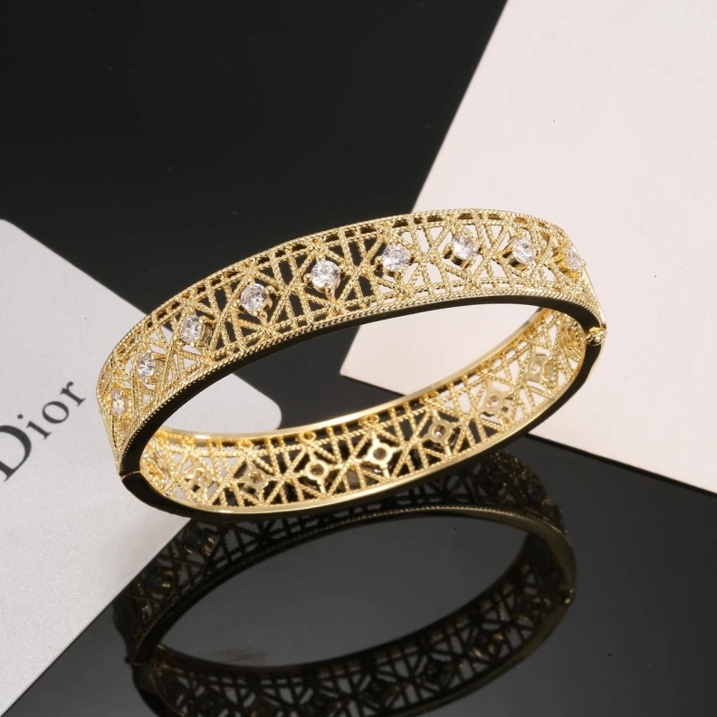 Christian Dxxr Bracelets Timeless 294290