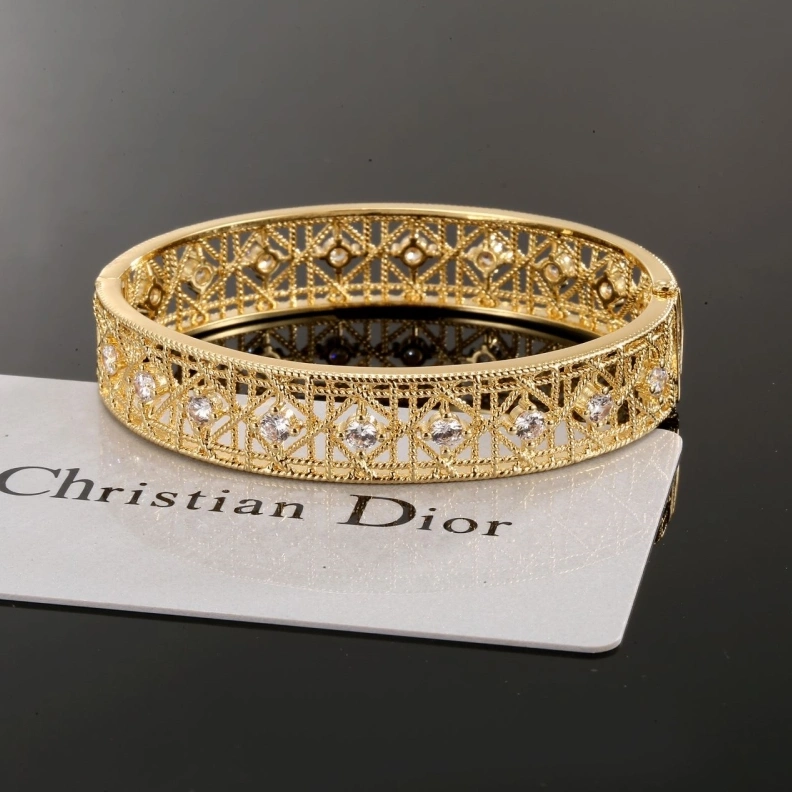 Christian Dxxr Bracelets Timeless 294290