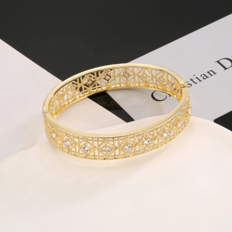 Christian Dxxr Bracelets Timeless 294290