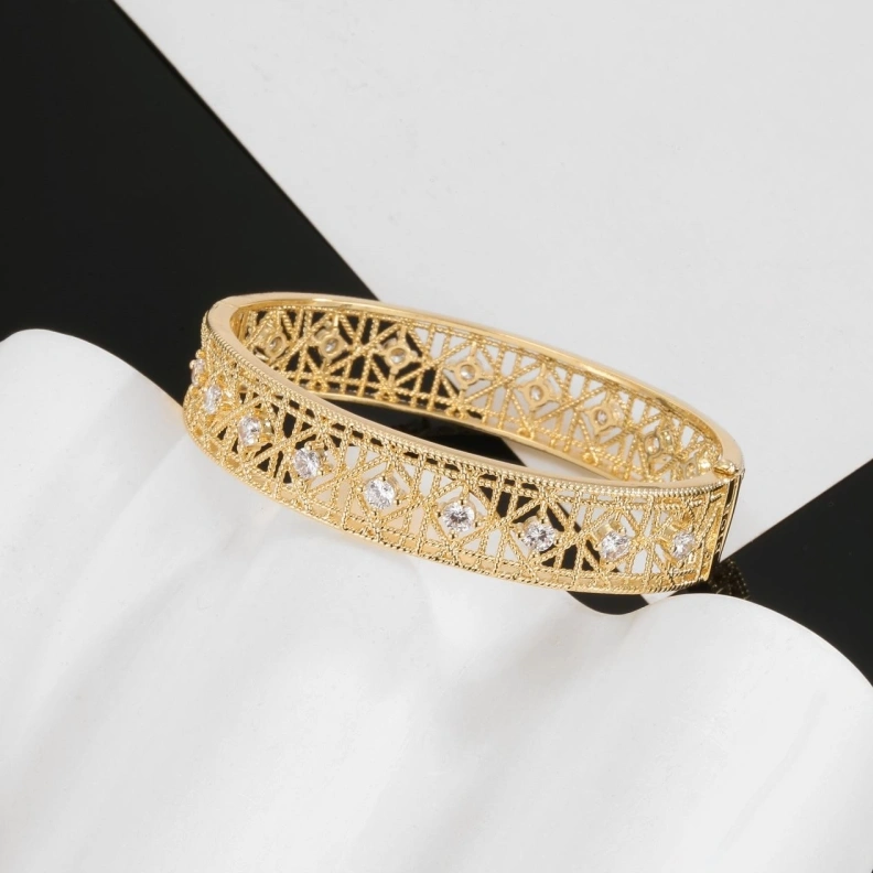 Christian Dxxr Bracelets Timeless 294290