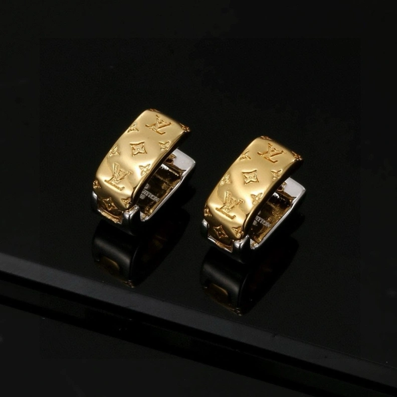 Bright LX Earrings 309005
