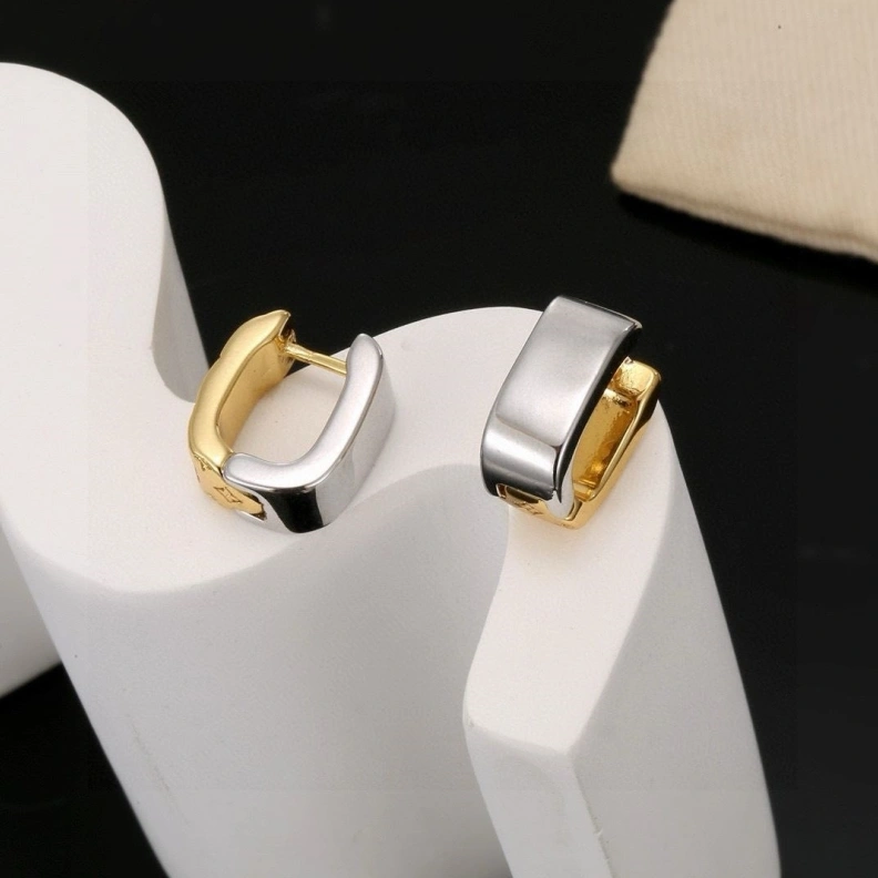 Bright LX Earrings 309005