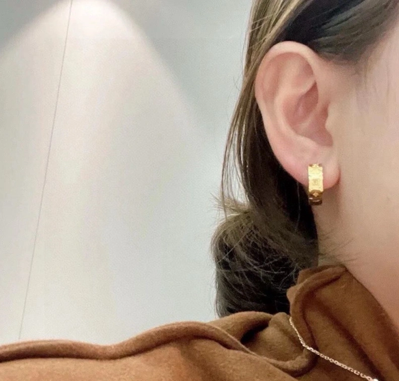 Bright LX Earrings 309005