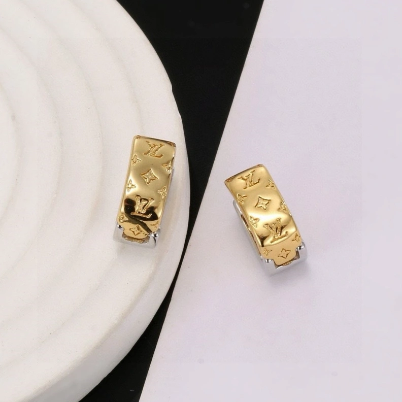 Bright LX Earrings 309005