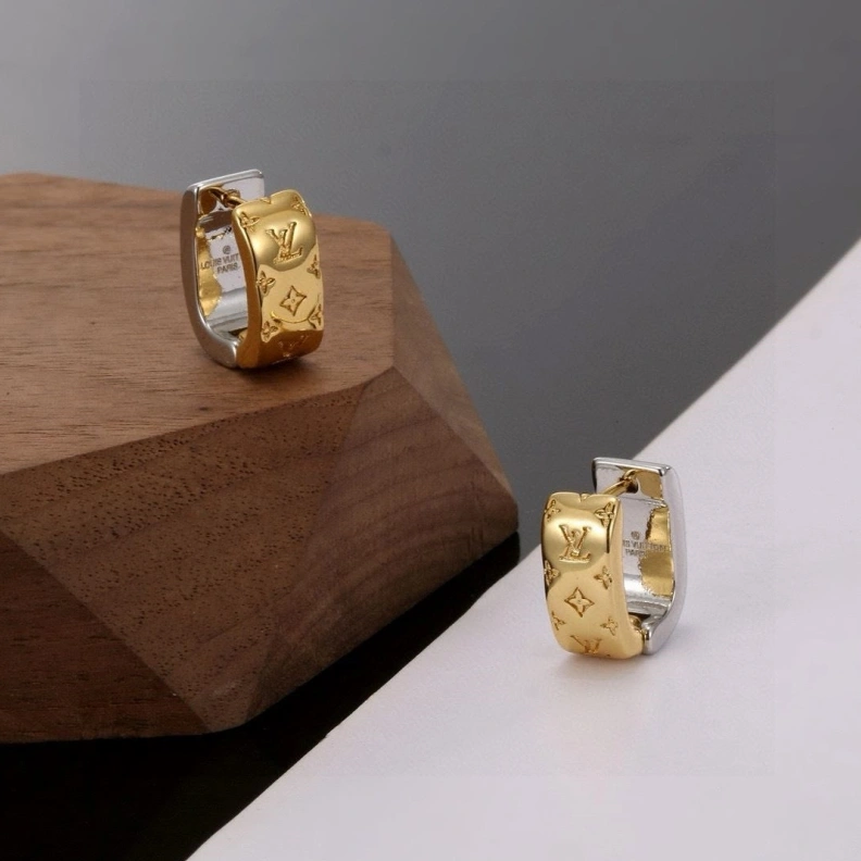 Bright LX Earrings 309005