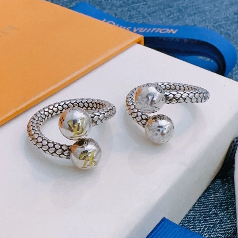 Stylish LX Necklaces 308895