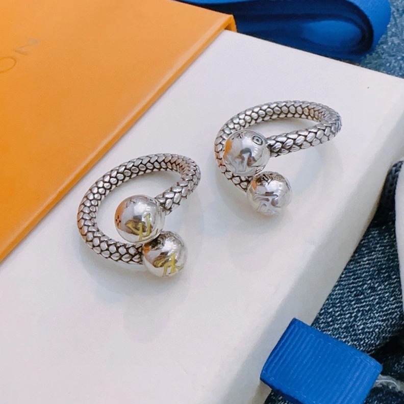 Stylish LX Necklaces 308895
