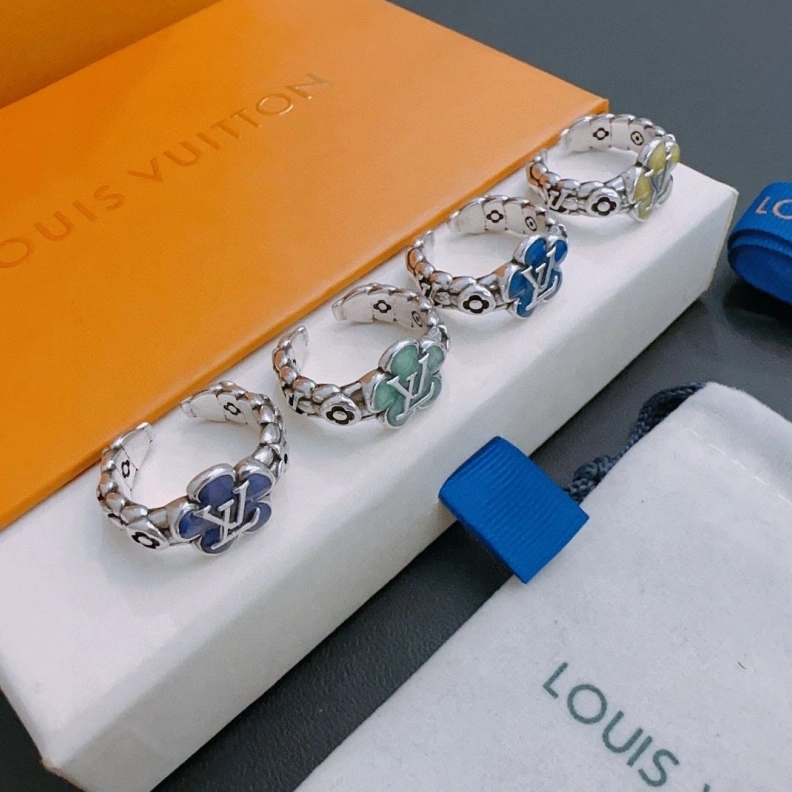Stylish LX Necklaces 308890