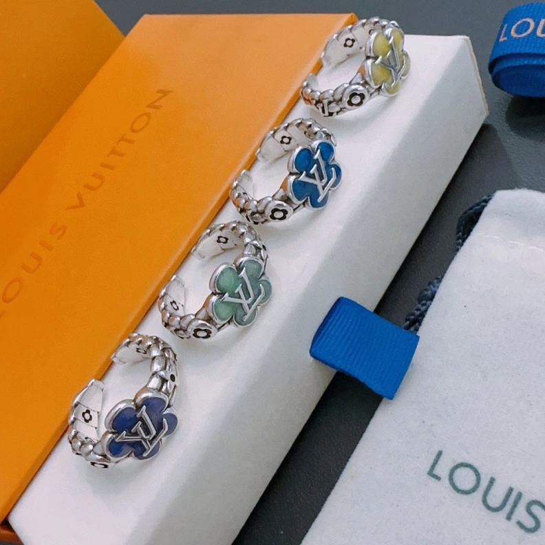 Stylish LX Necklaces 308890