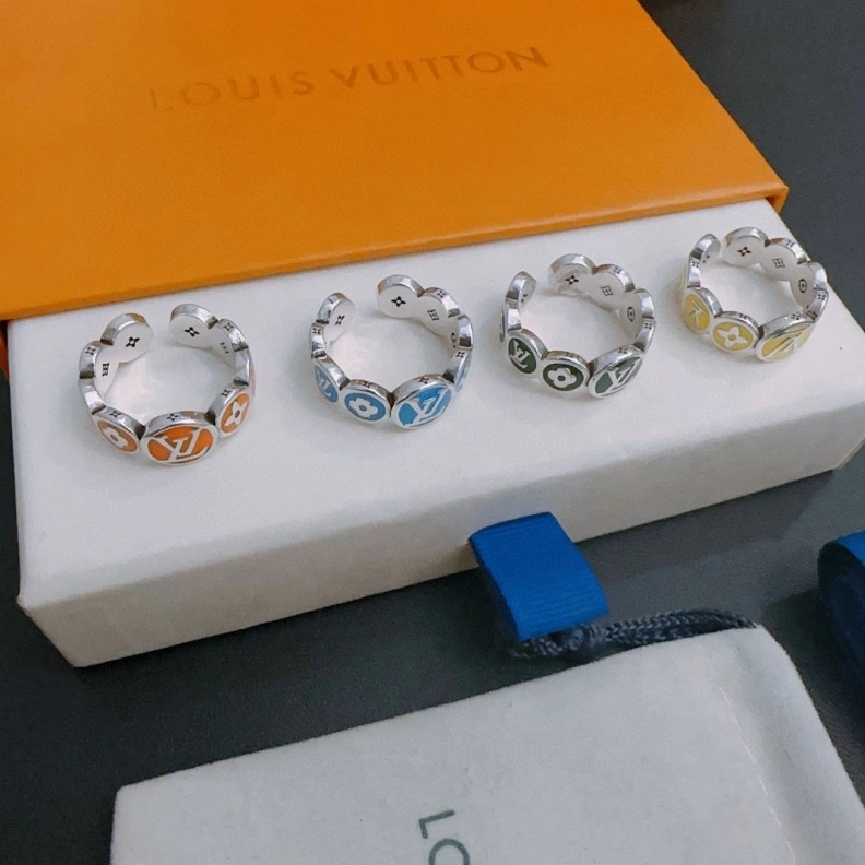 LX Necklaces ModernLook 308888