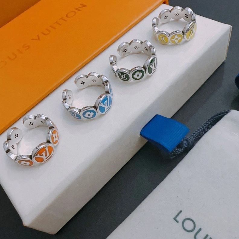 LX Necklaces ModernLook 308888