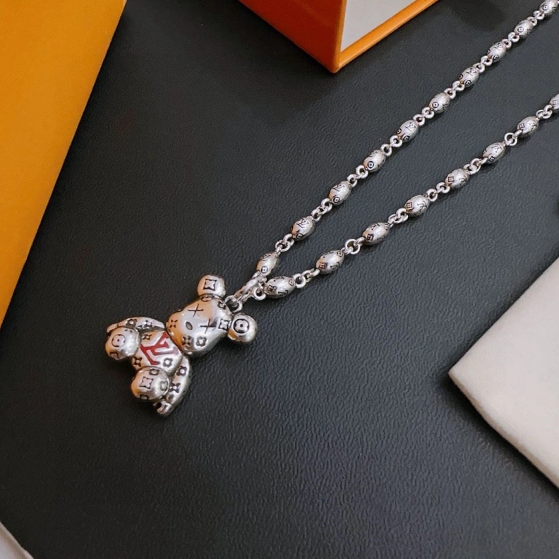 ModernLook LX Necklaces 308882