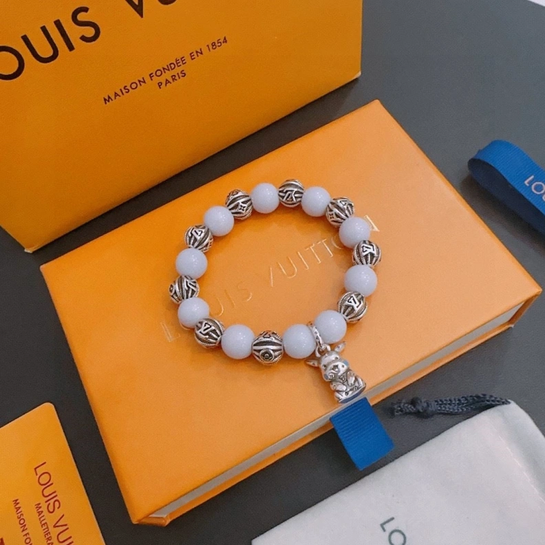LX Bracelets EasyMatch 309109